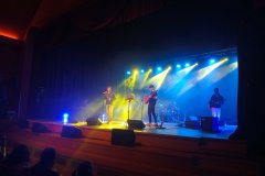 krapina-koncert-miklauzic-14