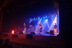 krapina-koncert-miklauzic-15