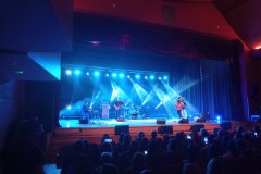 krapina-koncert-miklauzic-2