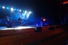 krapina-koncert-miklauzic-3