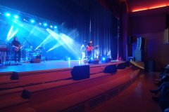 krapina-koncert-miklauzic-4