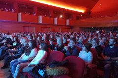krapina-koncert-miklauzic-5