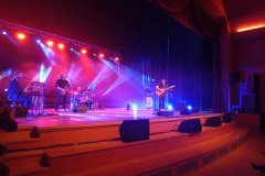 krapina-koncert-miklauzic-6