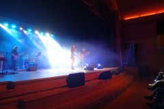krapina-koncert-miklauzic-7