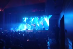 krapina-koncert-miklauzic-8