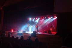krapina-koncert-miklauzic-9
