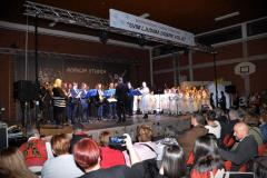 koncert-svim-ljudima-2023-10