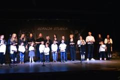 koncert-svim-ljudima-2023-11