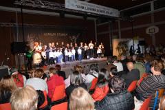 koncert-svim-ljudima-2023-12