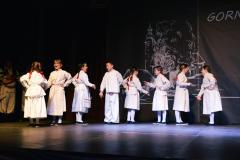 koncert-svim-ljudima-2023-13