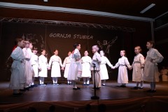koncert-svim-ljudima-2023-14