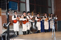koncert-svim-ljudima-2023-15