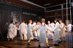 koncert-svim-ljudima-2023-16