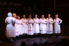 koncert-svim-ljudima-2023-17