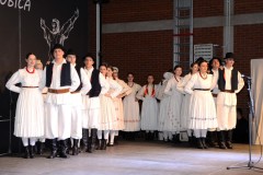 koncert-svim-ljudima-2023-18