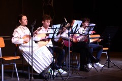 koncert-svim-ljudima-2023-19