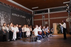koncert-svim-ljudima-2023-20