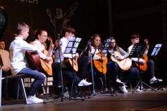 koncert-svim-ljudima-2023-21