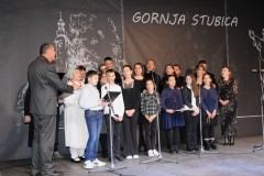 koncert-svim-ljudima-2023-22