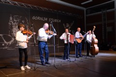 koncert-svim-ljudima-2023-23