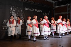 koncert-svim-ljudima-2023-25