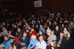 koncert-svim-ljudima-2023-26