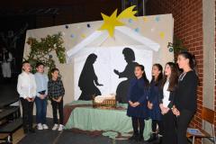 koncert-svim-ljudima-2023-3