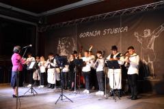 koncert-svim-ljudima-2023-4