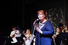 koncert-svim-ljudima-2023-5