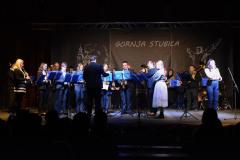 koncert-svim-ljudima-2023-6