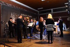 koncert-svim-ljudima-2023-7
