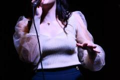 koncert-svim-ljudima-2023-8