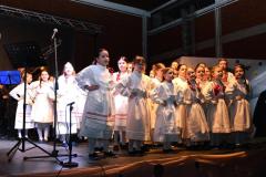 koncert-svim-ljudima-2023-9