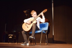 koncert-ucenici-mb