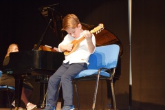 koncert-ucenici-mb1