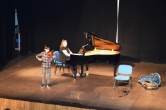 koncert-ucenici-mb10