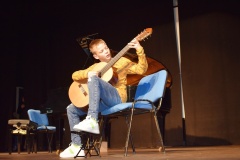 koncert-ucenici-mb2