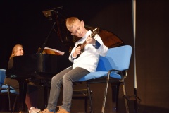 koncert-ucenici-mb4