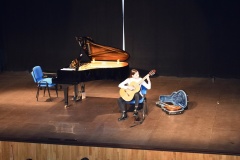 koncert-ucenici-mb8
