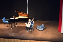 koncert-ucenici-mb9