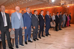 konferencija-vz-ceste-sjevera-4