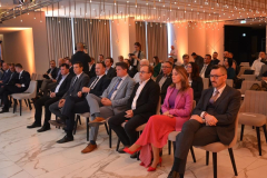 konferencija-vz-ceste-sjevera-5