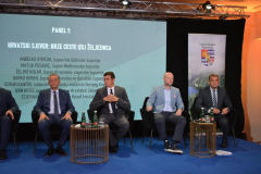 konferencija-vz-ceste-sjevera-6
