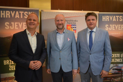 konferencija-vz-ceste-sjevera-8