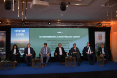 konferencija-vz-ceste-sjevera-9