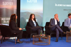 konferencija-vz-ceste-sjevera-panel-2-2