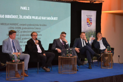 konferencija-vz-ceste-sjevera-panel-2
