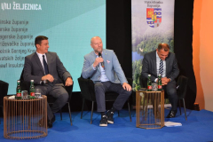 konferencija-vz-ceste-sjevera-panel-kolar