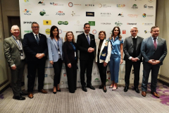 IMG-886284a2293fe8eb95a6fd6793a23640-V