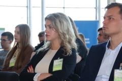 konferencija-sadasnjost-a-ne-buducnost-11
